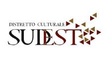 Logo Distretto Turistico SUD-EST